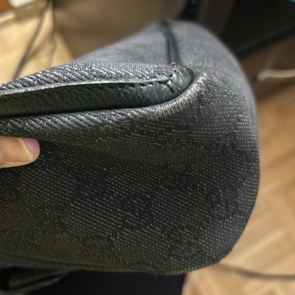 Gucci bag - Picture 11 of 13